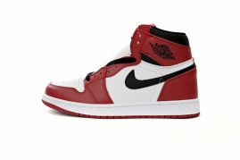 Picture of Air Jordan 1 High _SKUfc4944536fc